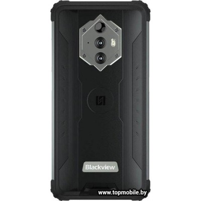 Blackview BV6600 Pro купить
