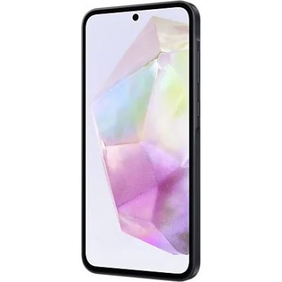Samsung Galaxy A35 SM-A356E 8GB/128GB купить Samsung Galaxy A35 SM-A356E 8GB/128GB купить