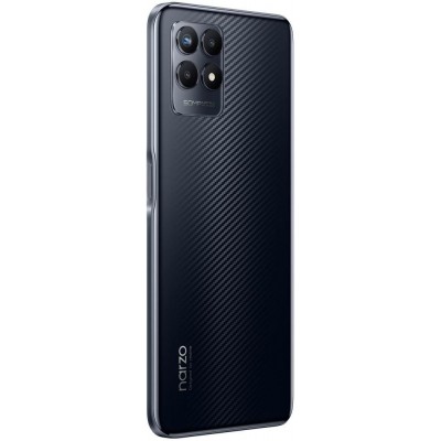 Realme Narzo 50 RMX3286 4GB/128GB купить