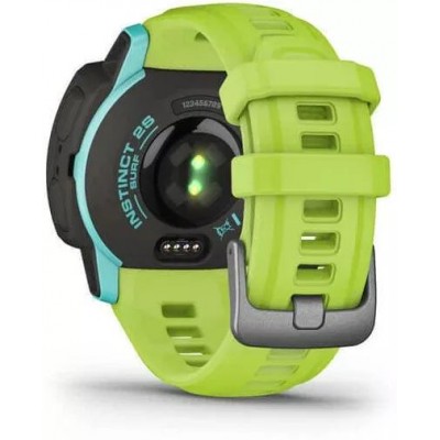 Умные часы Garmin Instinct 2S Surf купить