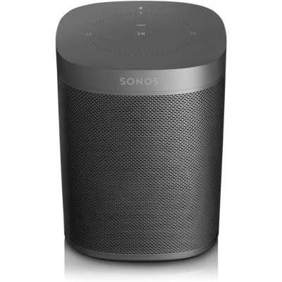 Умная колонка Sonos One Gen 2 купить