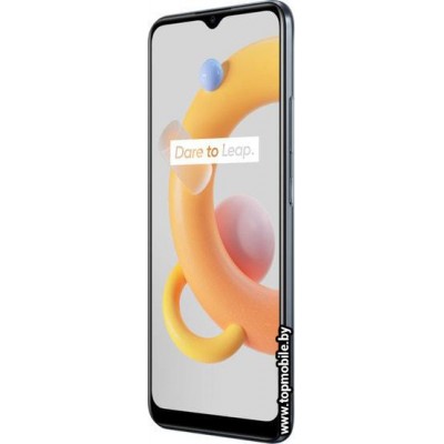 Realme C11 2021 RMX3231 2GB/32GB купить