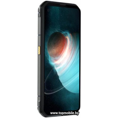 Blackview BL6000 Pro купить