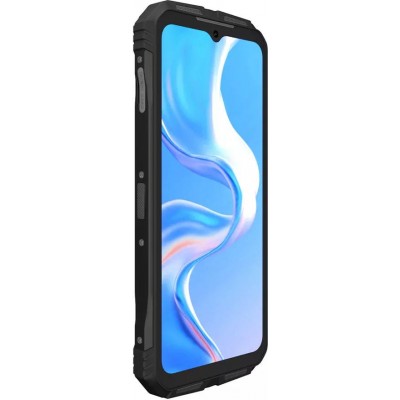 Doogee V31 GT 12GB/256GB купить Doogee V31 GT 12GB/256GB купить