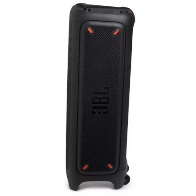 Беспроводная колонка JBL PartyBox 1000 купить