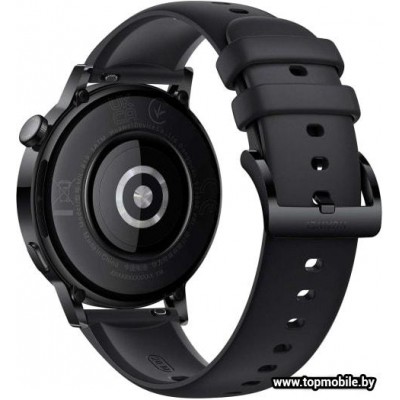 Умные часы Huawei Watch GT 3 Active 42 мм купить