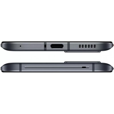 Vivo iQoo 9 5G 12GB/256GB купить
