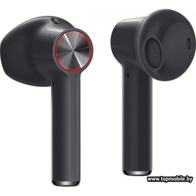 Наушники OnePlus Buds купить