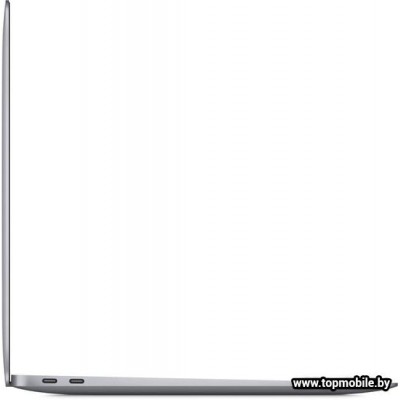 Apple Macbook Air 13 M1 2020 MGN73 купить