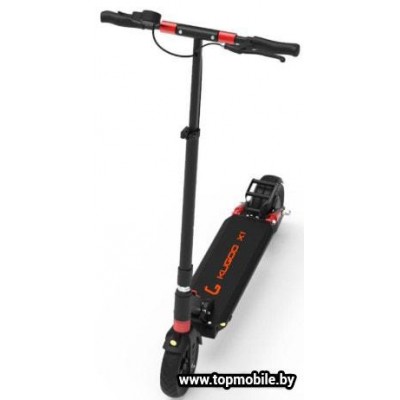 Kugoo X1 купить