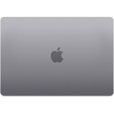 Ноутбук Apple Macbook Air 15 M3 2024 MRYN3 купить
