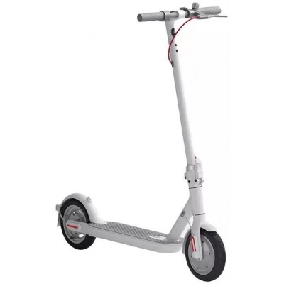 Электросамокат Xiaomi Electric Scooter 3 Lite купить