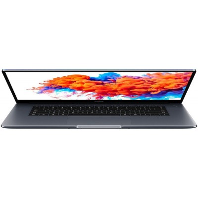 Ультрабук HONOR MagicBook 15 2021 BMH-WDQ9HN 5301AAKG купить Ультрабук HONOR MagicBook 15 2021 BMH-WDQ9HN 5301AAKG купить