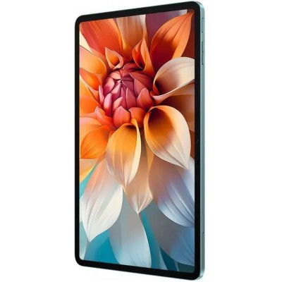 Планшет Blackview Tab 18 8GB/256GB LTE купить
