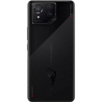 Asus ROG Phone 8 12GB/256GB купить