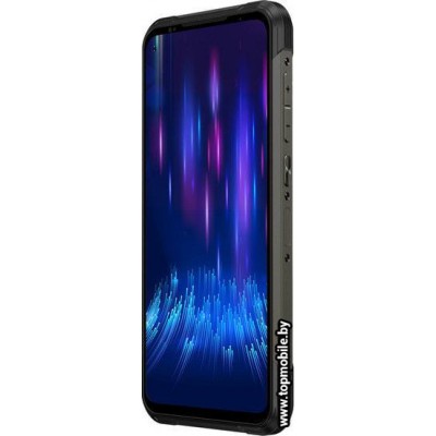 Doogee S97 Pro купить