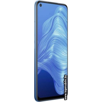 Realme 7 5G 6Gb/128Gb купить