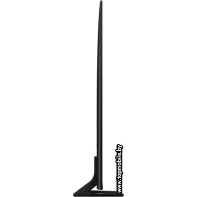 Телевизор Samsung UE55AU9070U купить