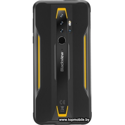 Blackview BV6300 Pro купить