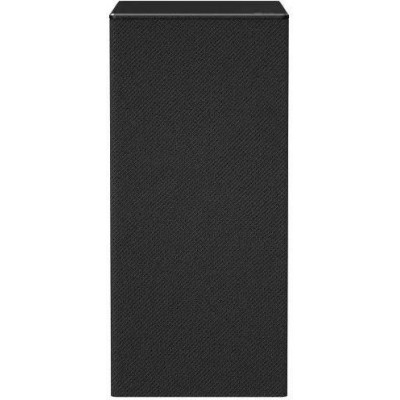 Саундбар LG SN5Y купить