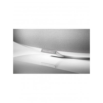 Портативная акустика Bowers & Wilkins Zeppelin Wireless купить Портативная акустика Bowers & Wilkins Zeppelin Wireless купить