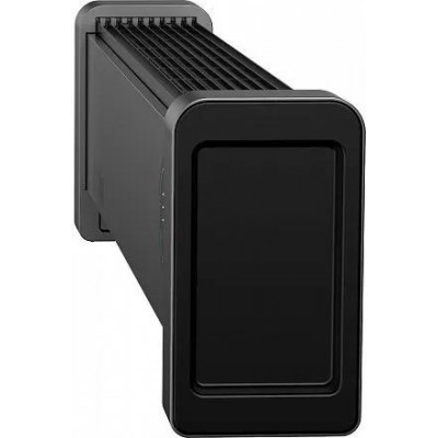 Конвектор Viomi Smart Heater Pro 2 купить Конвектор Viomi Smart Heater Pro 2 купить