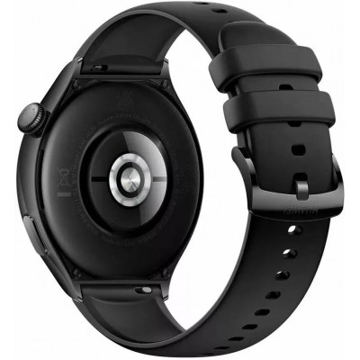 Умные часы Huawei Watch 4 купить