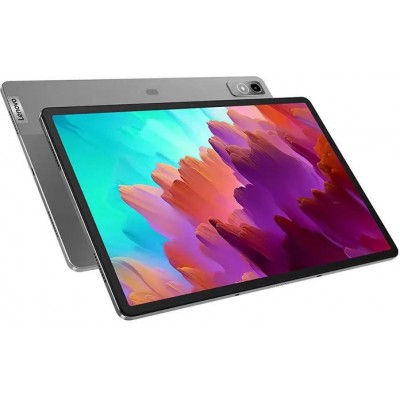 Планшет Lenovo Xiaoxin Pad Pro 12.7 TB371FC 8GB/128GB купить