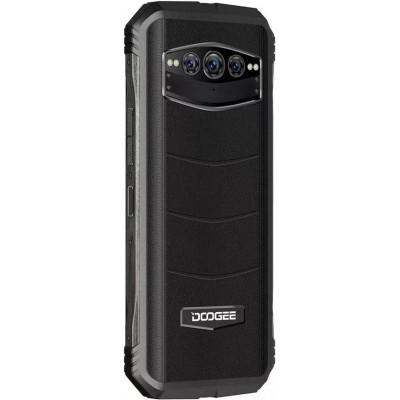 Doogee V30 8GB/256GB купить Doogee V30 8GB/256GB купить