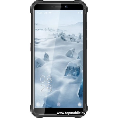 Oukitel WP5 4GB/32GB купить