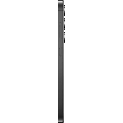 Samsung Galaxy S24 12GB/256GB SM-S9210 Snapdragon купить