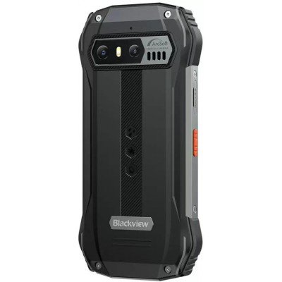 Blackview N6000SE купить
