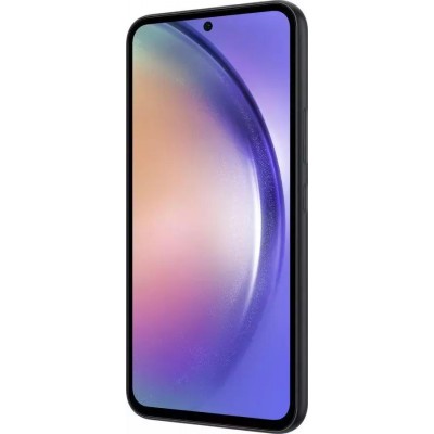 Samsung Galaxy A54 5G 8GB/256GB (SM-A5460) купить