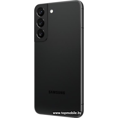 Samsung Galaxy S22 5G 8GB/128GB купить