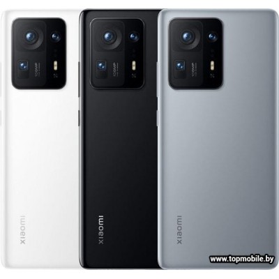 Xiaomi Mi Mix 4 12GB/512GB купить