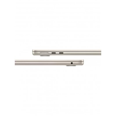 Ноутбук Apple MacBook Air 15 M4 2025 MW1K3 купить