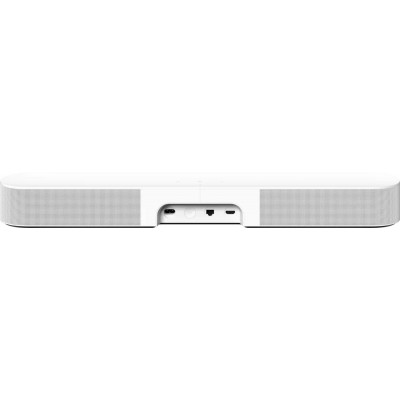 Саундбар Sonos Beam Gen2 купить