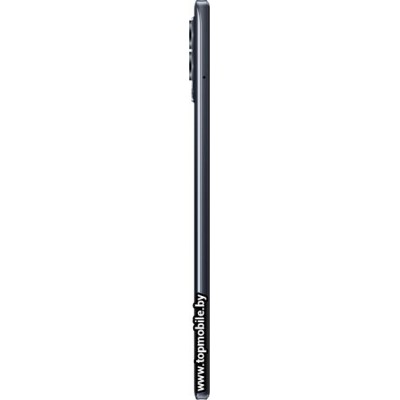 Realme 8 Pro 6GB/128GB купить