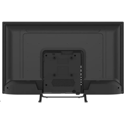 Телевизор TopDevice TDTV32BS02H_BK купить
