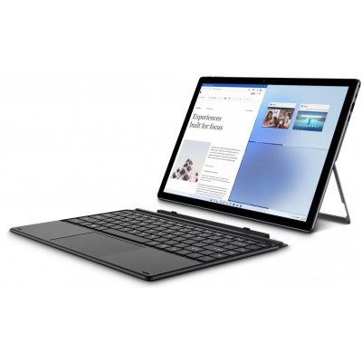 Планшет Chuwi UBook XPro 8GB/512GB купить