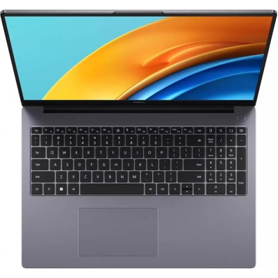 Ноутбук Huawei MateBook D 16 RLEF-X 53013ESY купить