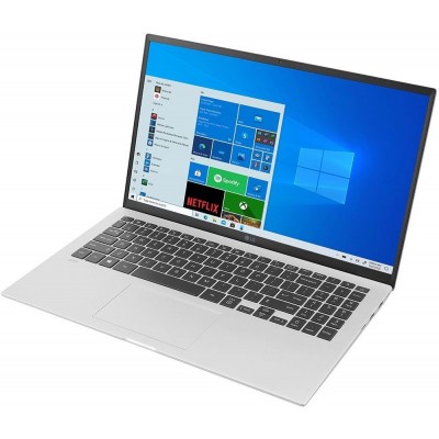 Ультрабук LG Gram 15Z90P-G.AA56Y купить