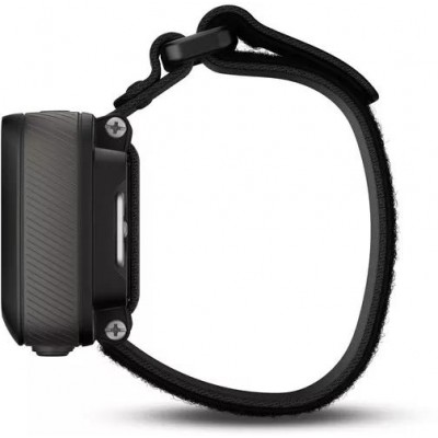 GPS-навигатор Garmin Foretrex 601 купить GPS-навигатор Garmin Foretrex 601 купить