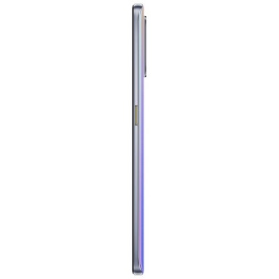 Realme GT Neo 5G 12GB/256GB купить