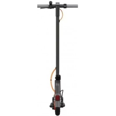 Электросамокат Xiaomi Electric Scooter 4 Go EU BHR7029GL купить