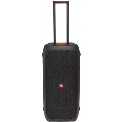 PARTYBOX 310 купить PARTYBOX 310 купить