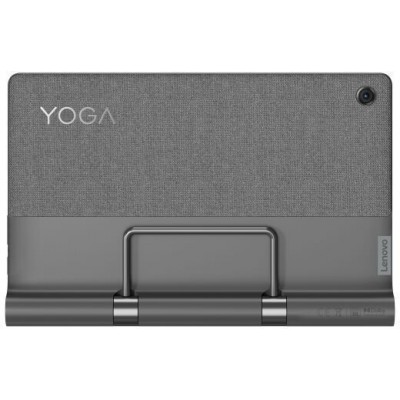 Планшет Lenovo Yoga Tab 11 YT-J706X 256GB LTE ZA8X0045UA купить