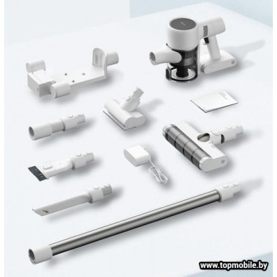 Пылесос Dreame T10 купить Пылесос Dreame T10 купить