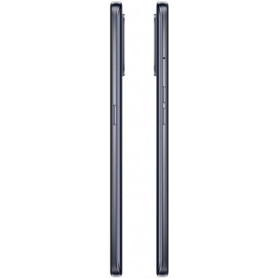 Realme GT Neo 2T 8GB/128GB купить