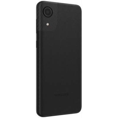 Samsung Galaxy A03 Core 2GB/32GB (SM-A032F/DS) купить Samsung Galaxy A03 Core 2GB/32GB (SM-A032F/DS) купить